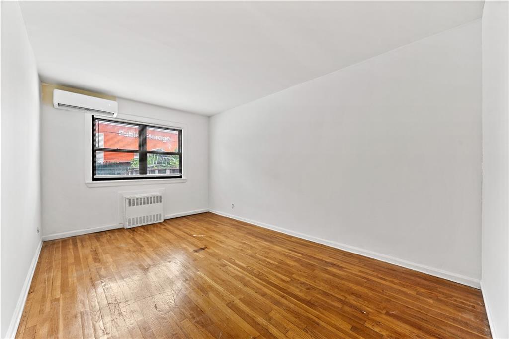 2453 Brigham Street Property Photo 14