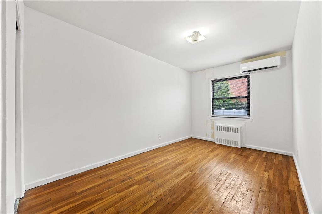 2453 Brigham Street Property Photo 15