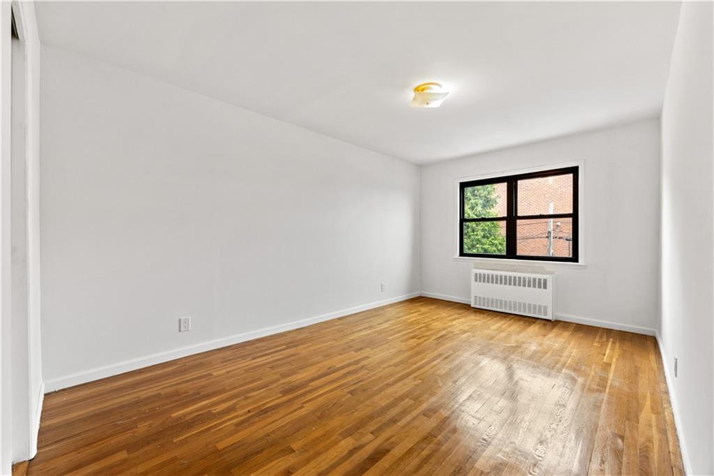 2453 Brigham Street Property Photo 16