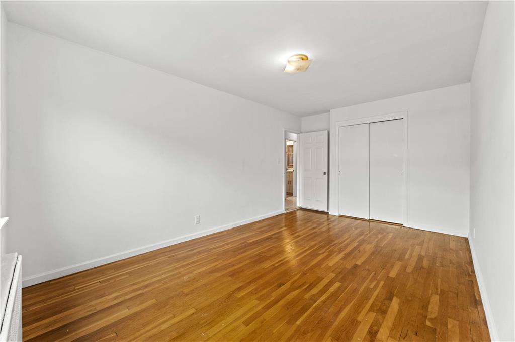 2453 Brigham Street Property Photo 17