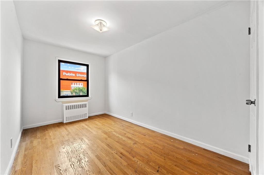 2453 Brigham Street Property Photo 18