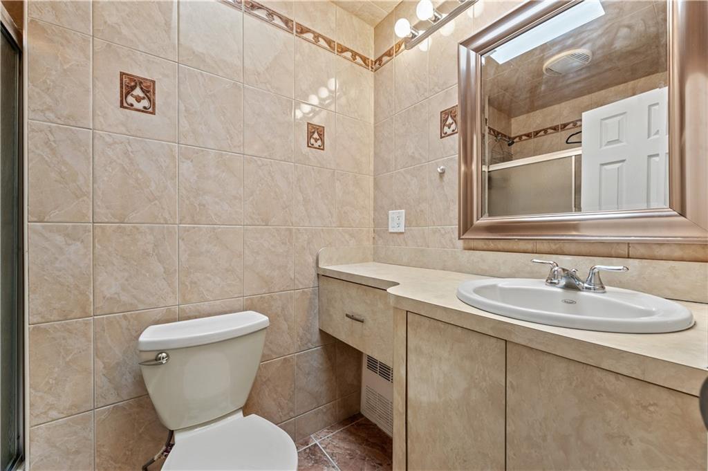 2453 Brigham Street Property Photo 19