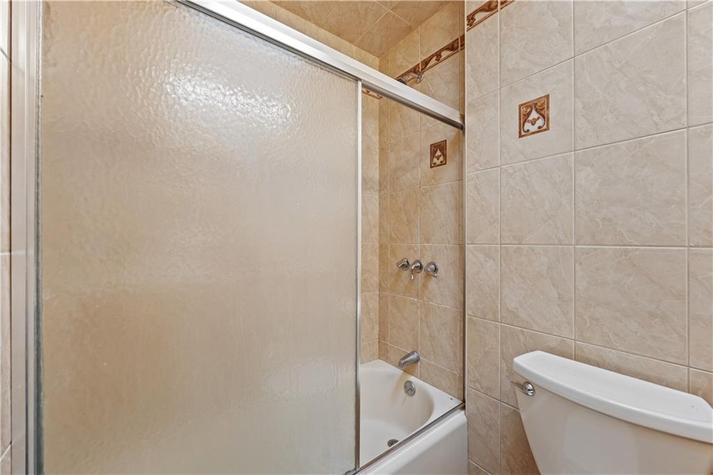 2453 Brigham Street Property Photo 20