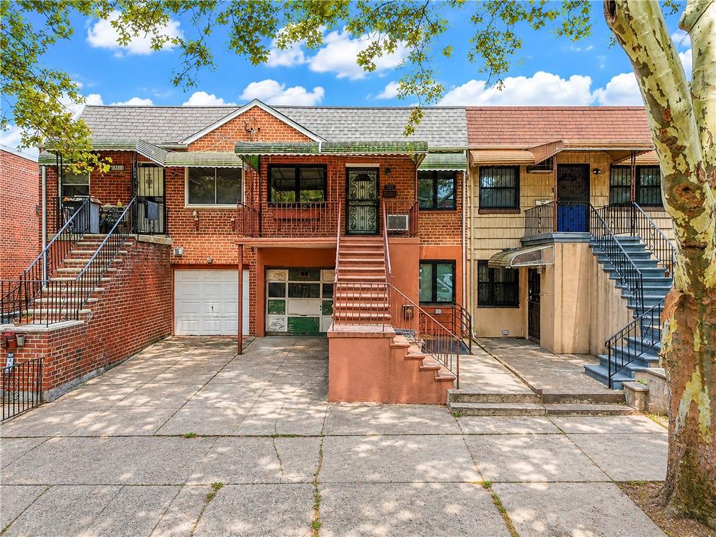 2453 Brigham Street Property Photo 21