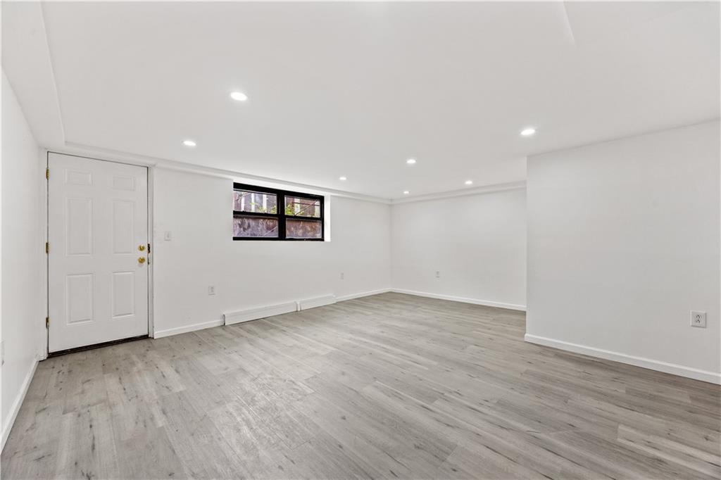 2453 Brigham Street Property Photo 22