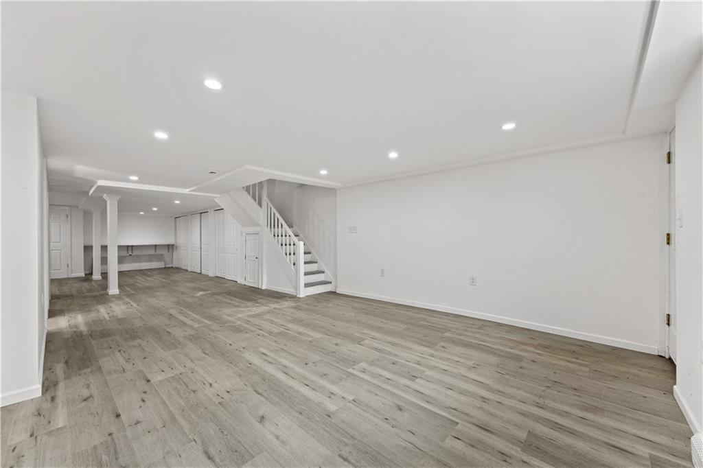 2453 Brigham Street Property Photo 23