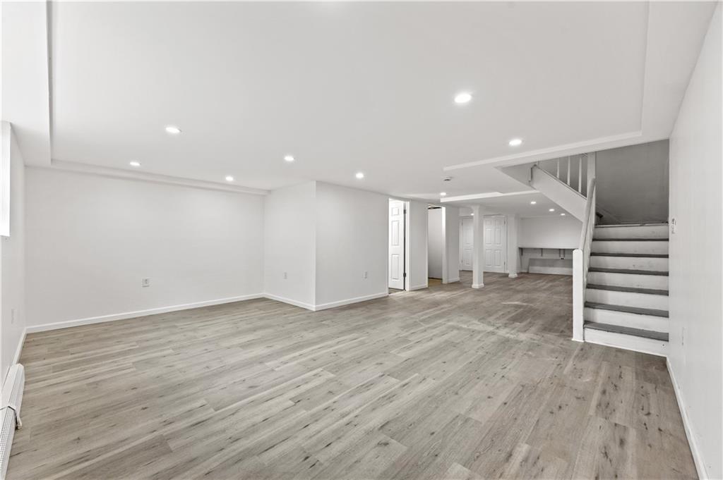 2453 Brigham Street Property Photo 24