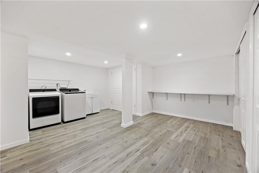 2453 Brigham Street Property Photo 25