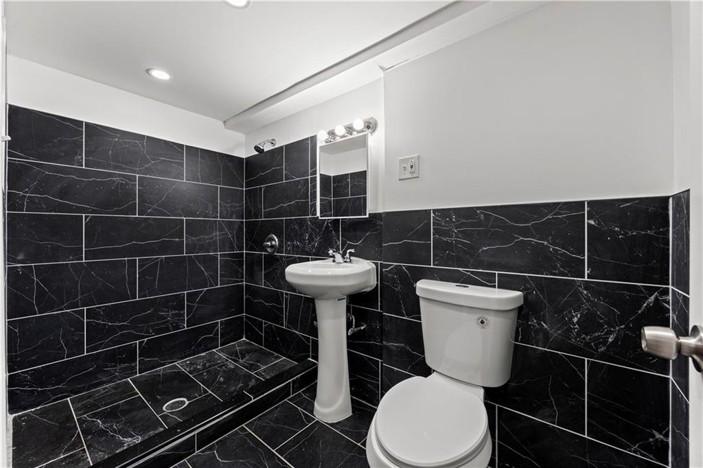 2453 Brigham Street Property Photo 26