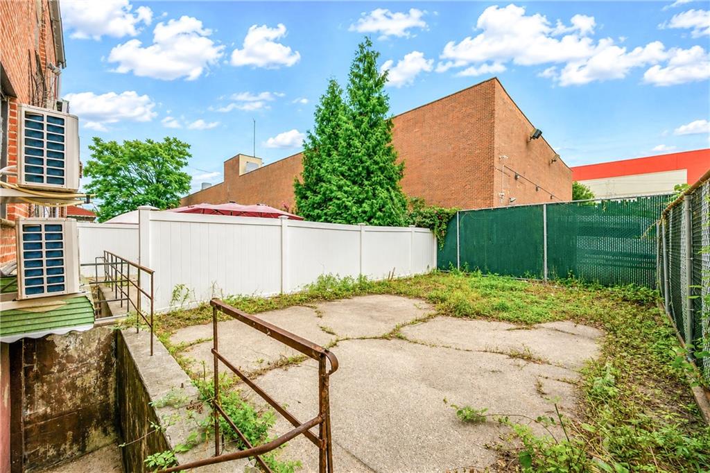 2453 Brigham Street Property Photo 29