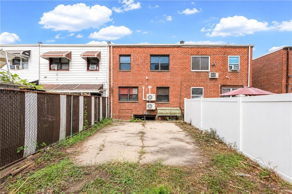 2453 Brigham Street Property Photo 30