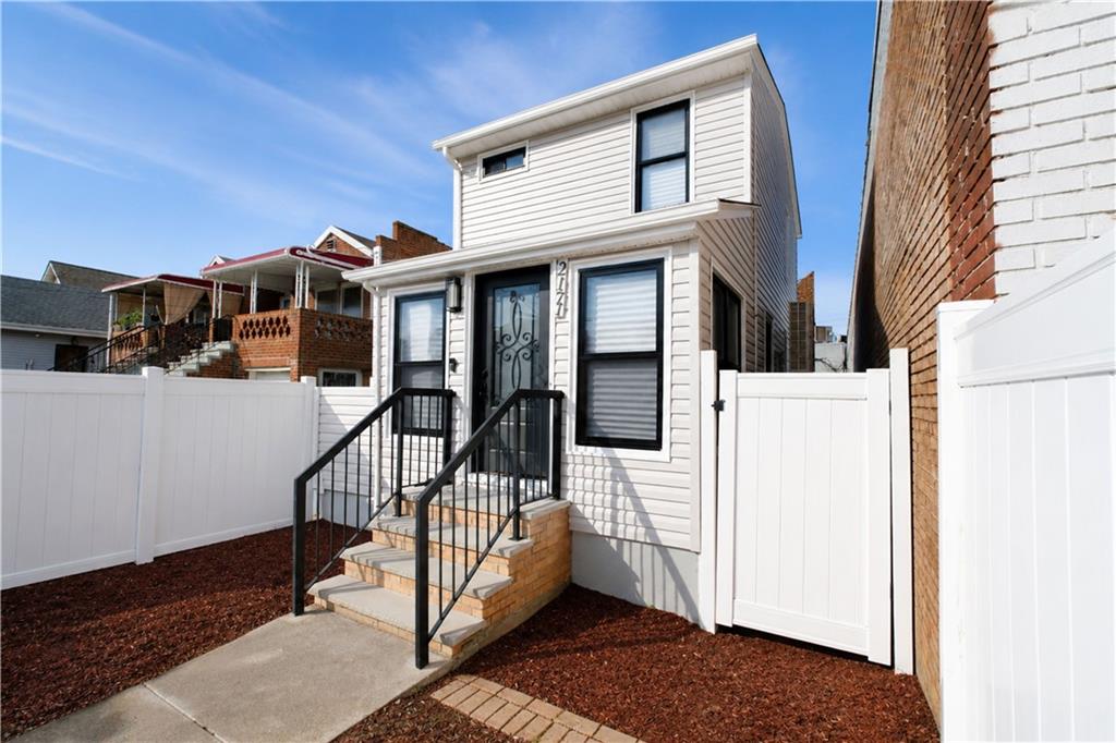 2171 Hendrickson Street Property Photo 1