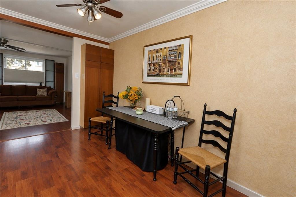 1595 Independence Avenue Property Photo 7