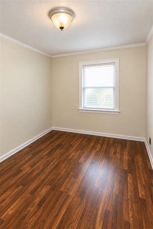 1595 Independence Avenue Property Photo 12