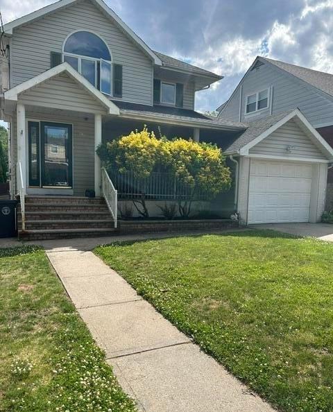 96 Delaware Street Property Photo 1