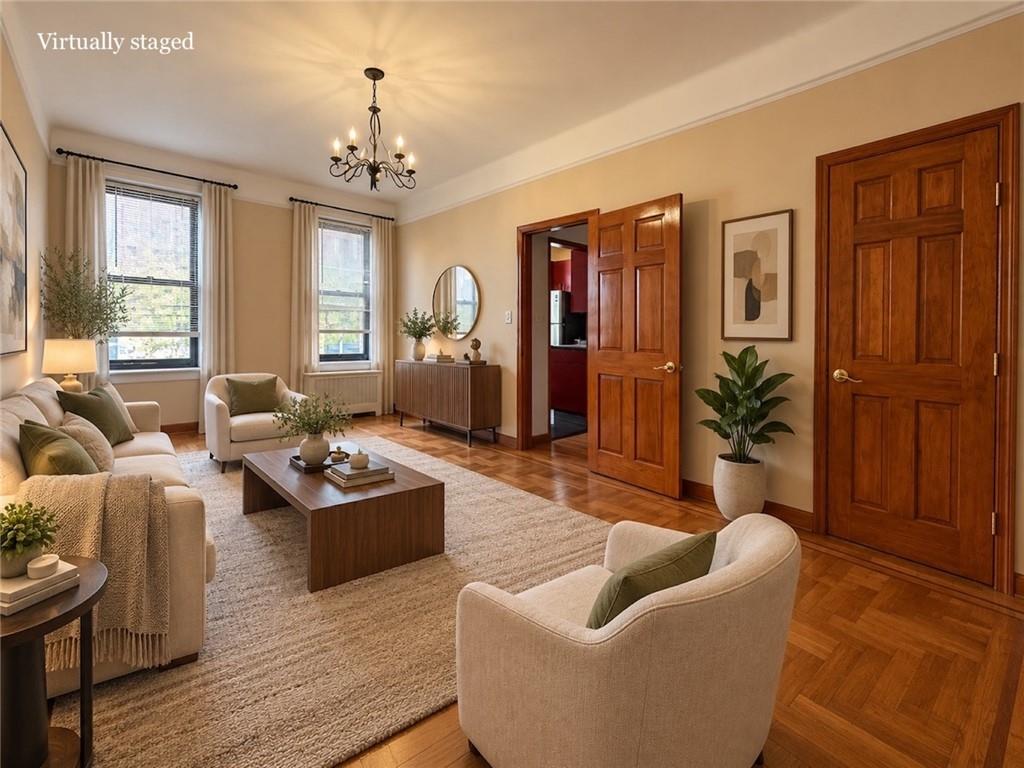 2940 Ocean Avenue C11 Property Photo 1
