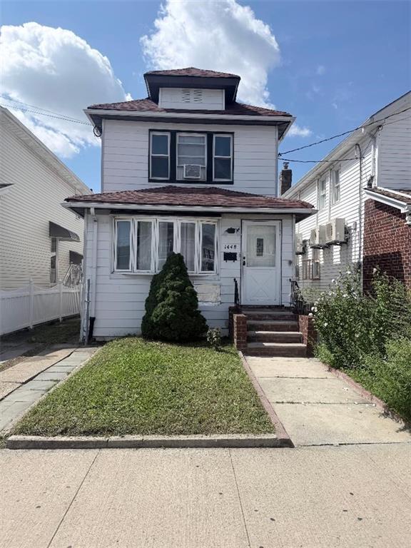 1448 Mill Avenue Property Photo 1