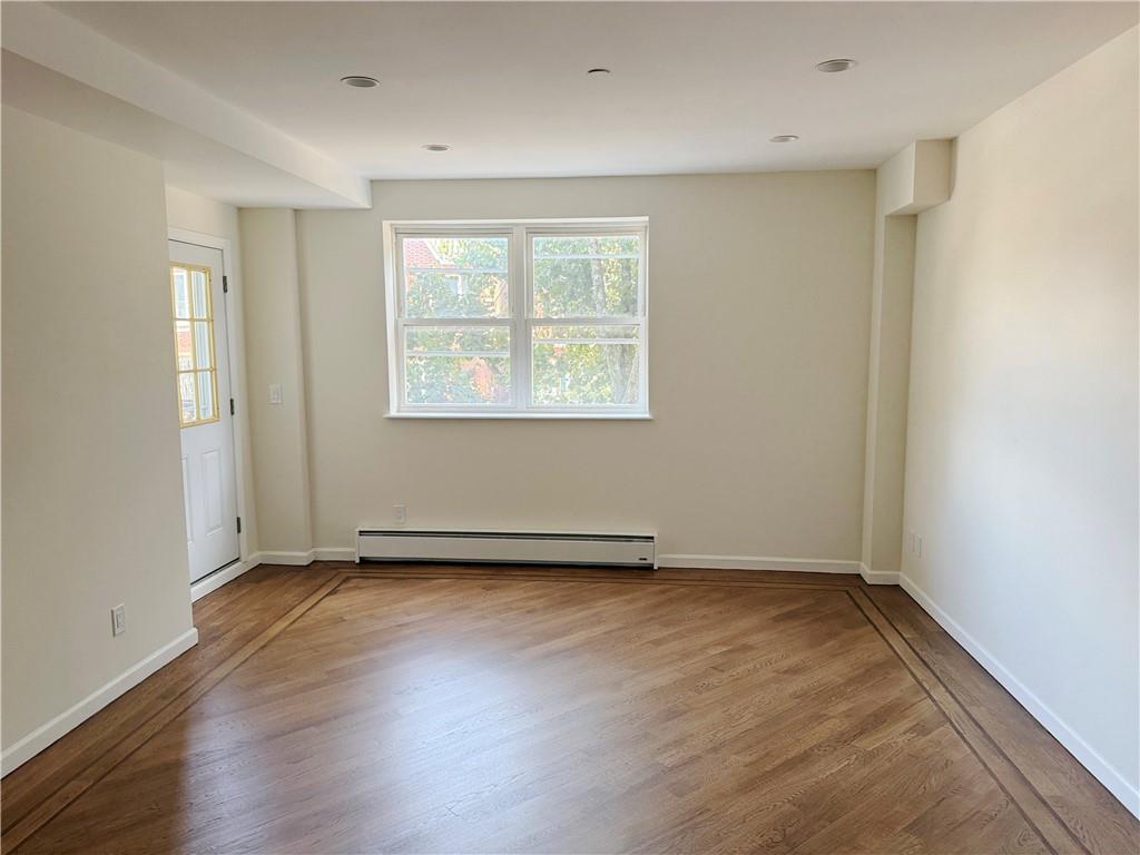 6214 24th Avenue 2e Property Photo 5