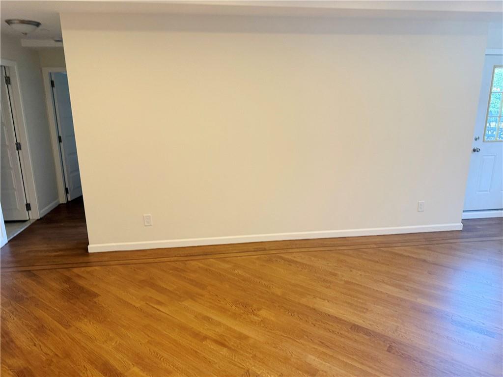 6214 24th Avenue 2e Property Photo 7