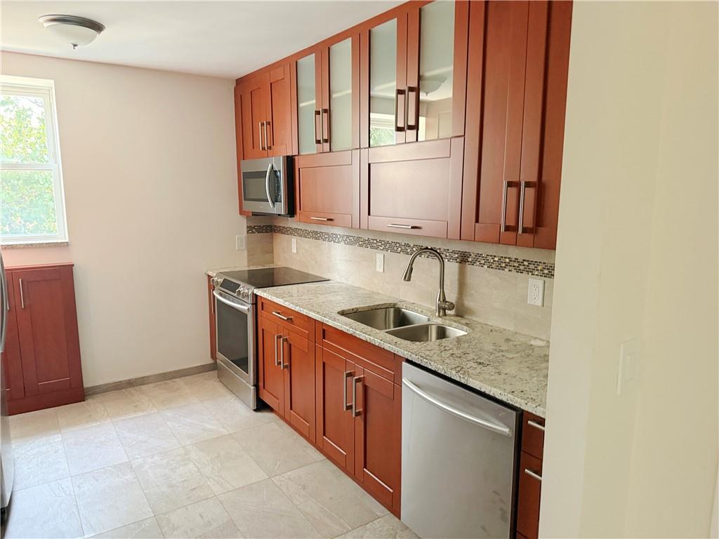 6214 24th Avenue 2e Property Photo 10