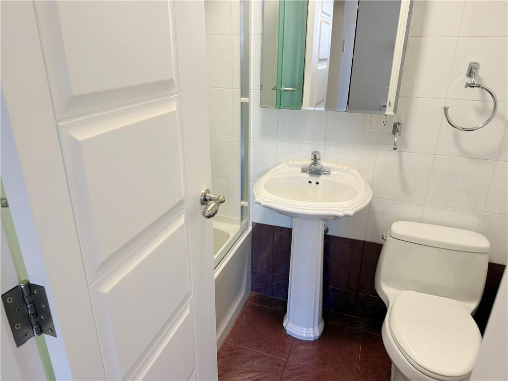 6214 24th Avenue 2e Property Photo 13