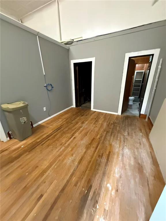 3978 Amboy Road Property Photo 4