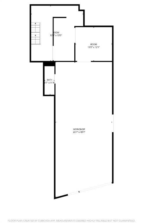 3978 Amboy Road Property Photo 5