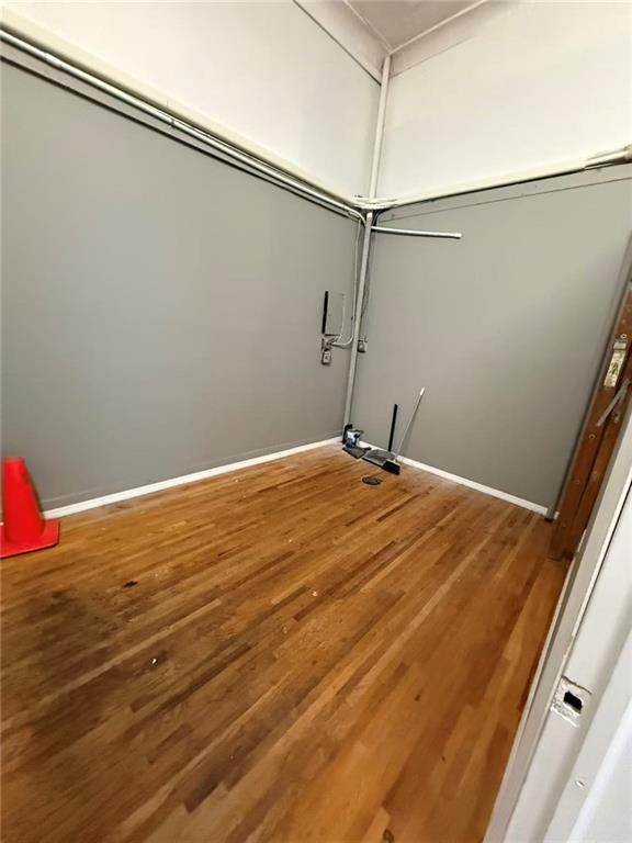 3978 Amboy Road Property Photo 6
