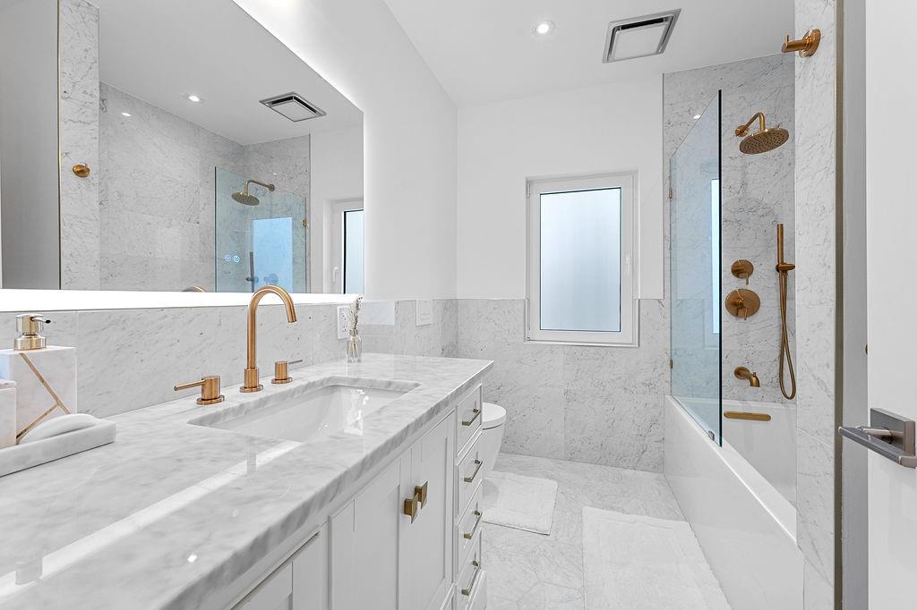 7702 15th Avenue Property Photo 25