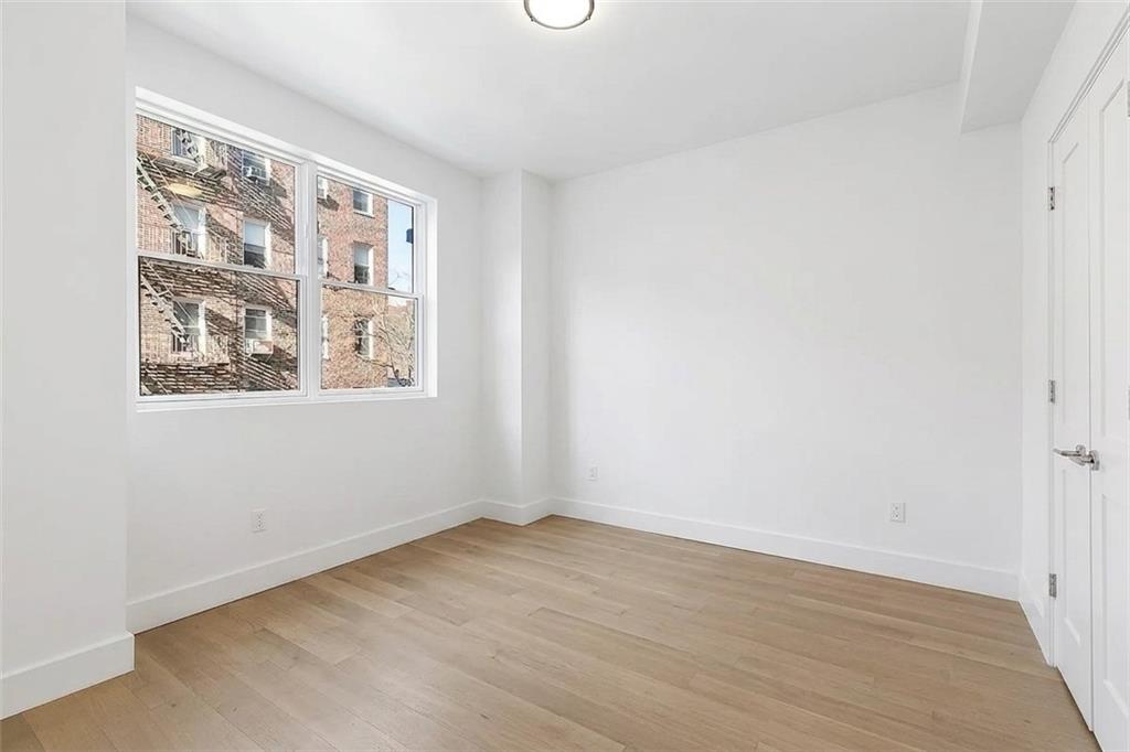 1670 East 19th Street 4C Property Photo 1