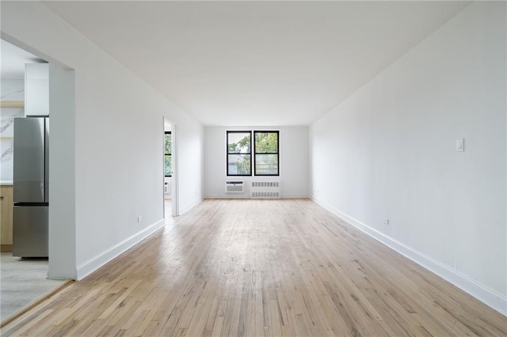 599 East 7th Street 3u Property Photo 5