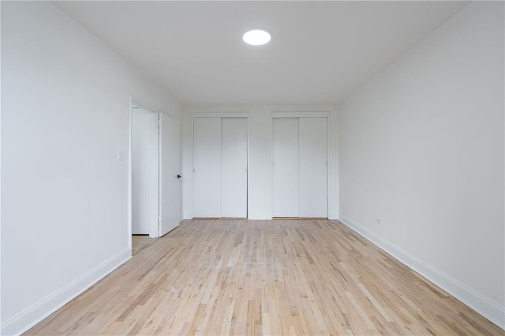 599 East 7th Street 3u Property Photo 10