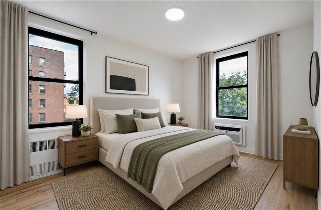 599 East 7th Street 3u Property Photo 11