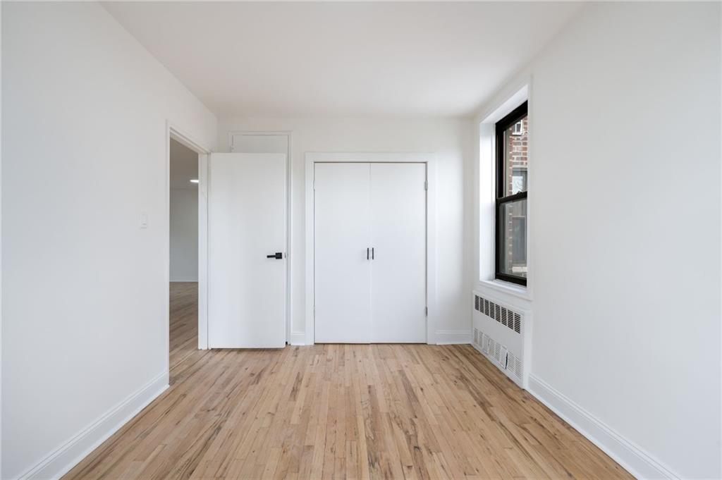 599 East 7th Street 3u Property Photo 13