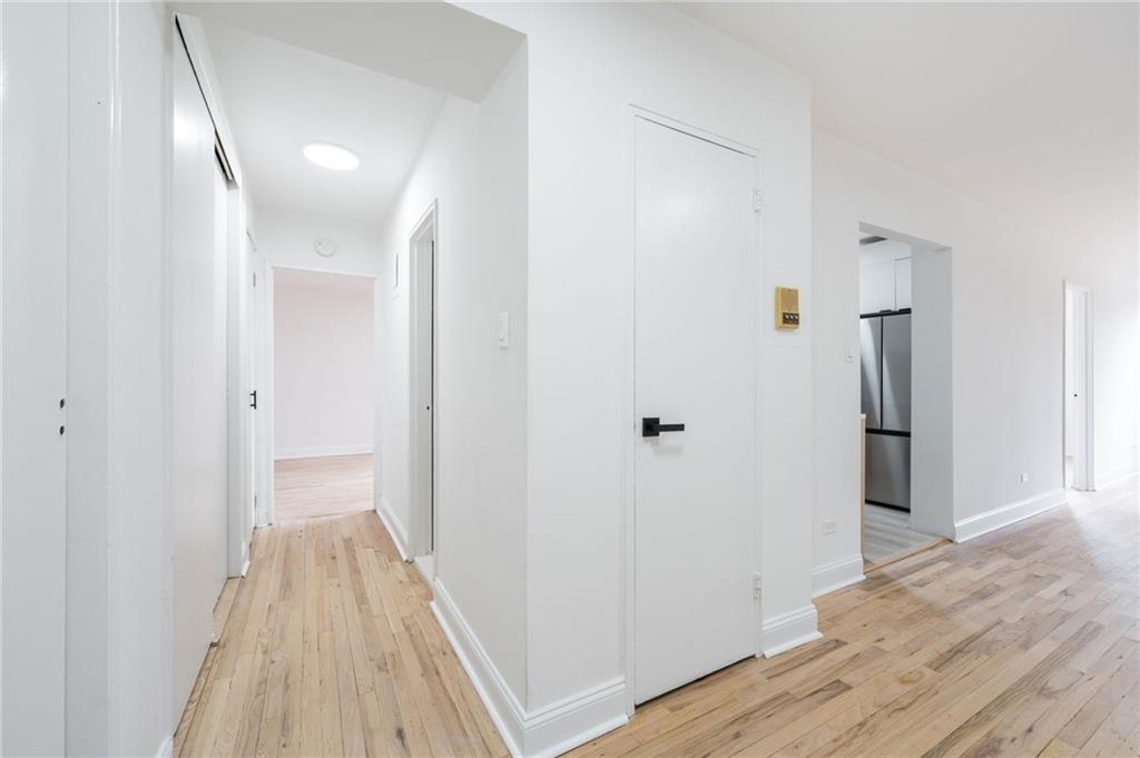 599 East 7th Street 3u Property Photo 15