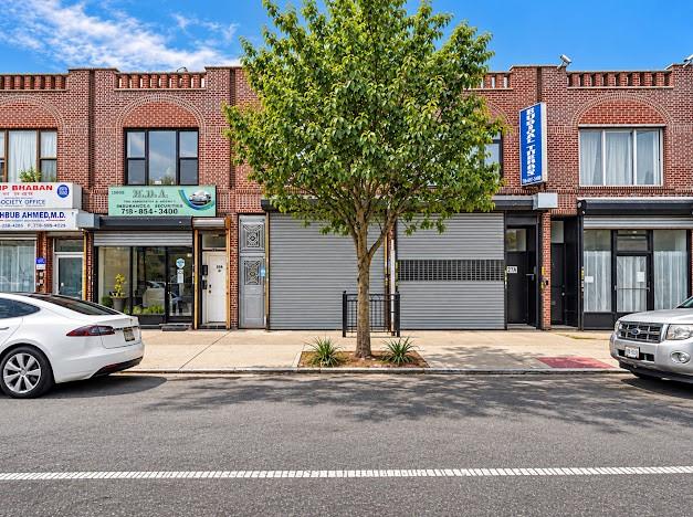 27 Church Avenue Property Photo 1