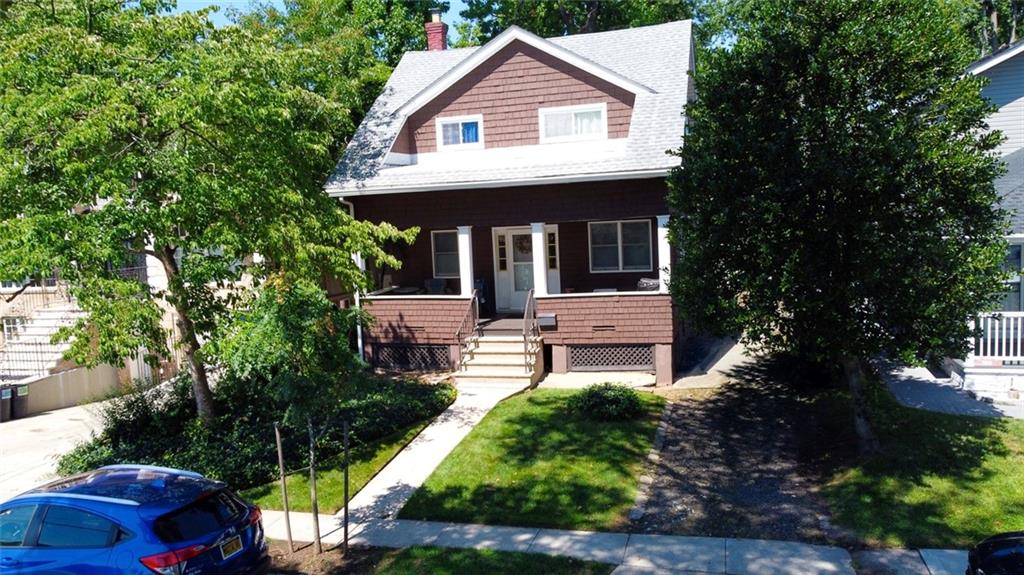 169 Hillcrest Street Property Photo 1