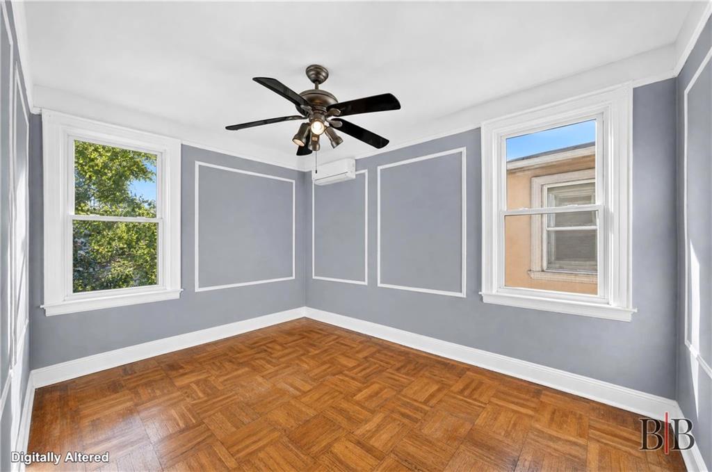 1716 East 32nd Street Property Photo 8