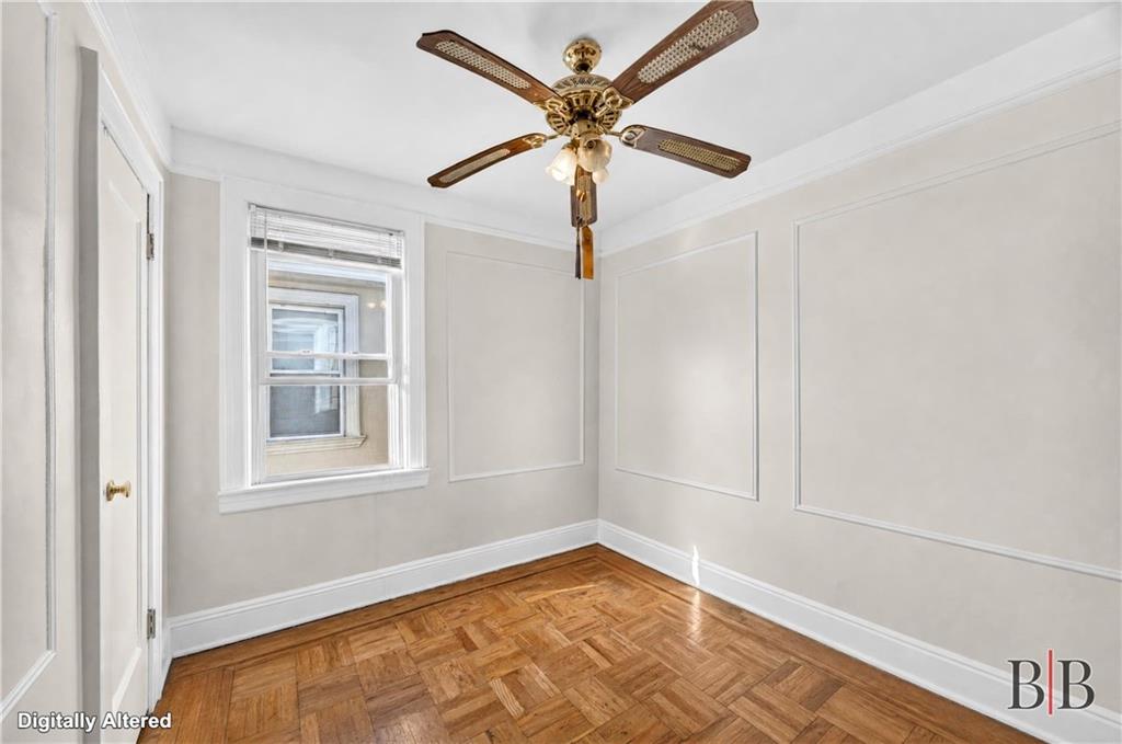 1716 East 32nd Street Property Photo 10