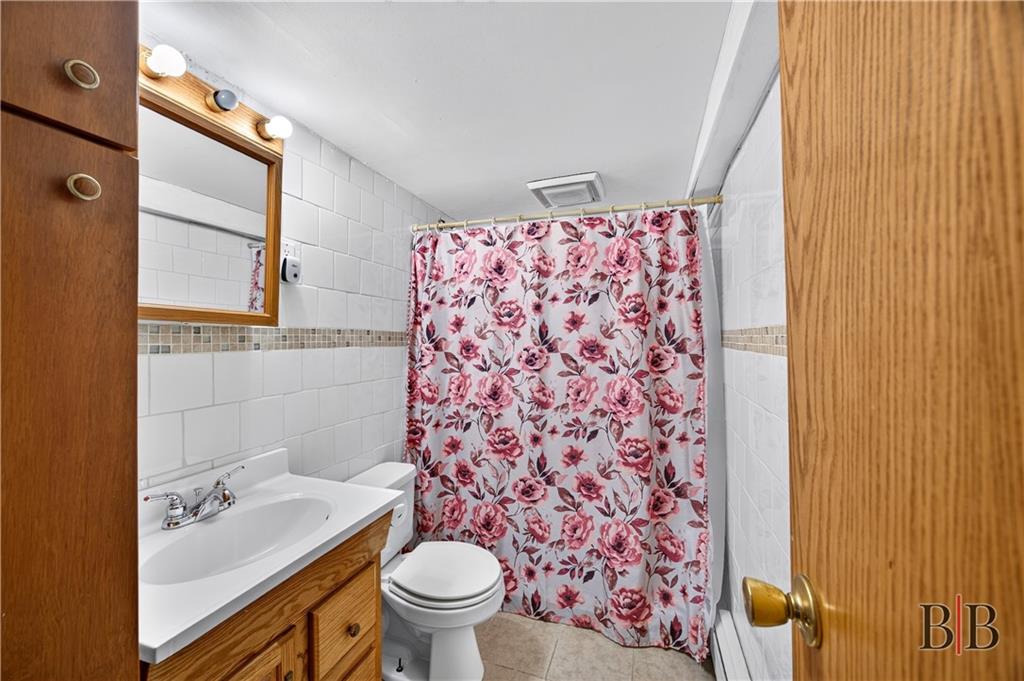 1716 East 32nd Street Property Photo 13