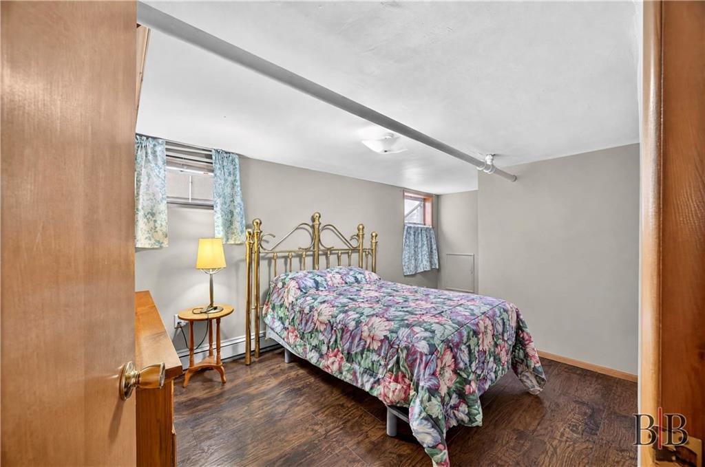 1716 East 32nd Street Property Photo 14
