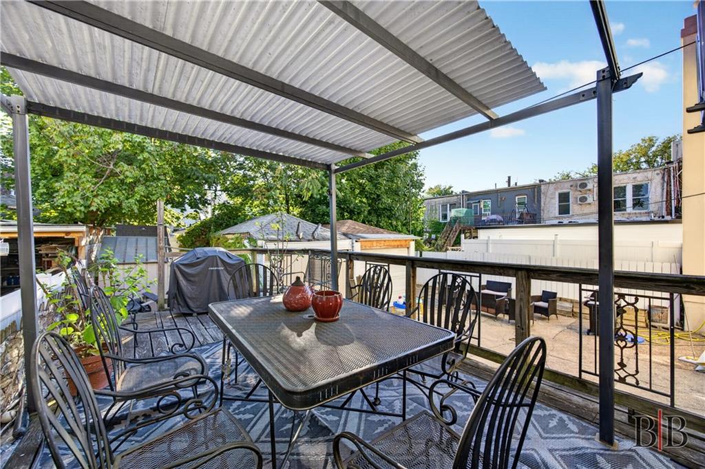 1716 East 32nd Street Property Photo 17