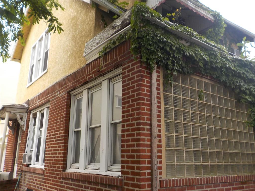 57 Marine Avenue Property Photo 1
