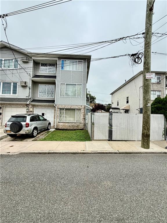 28 Smith Street Property Photo 1