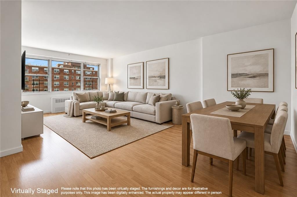 2930 West 5th Street 21F Property Photo 1