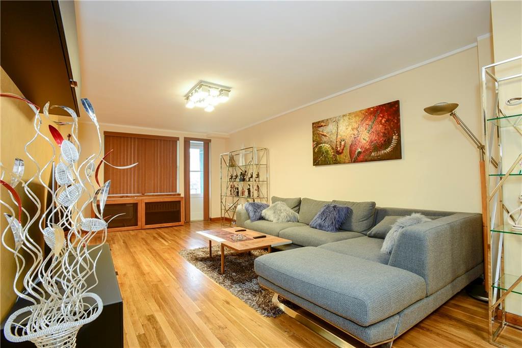 2785 Ocean Parkway 3E Property Photo 1