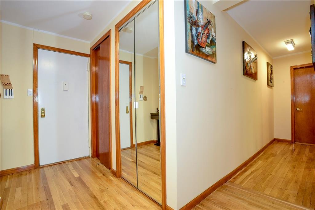 2785 Ocean Parkway 3e Property Photo 2