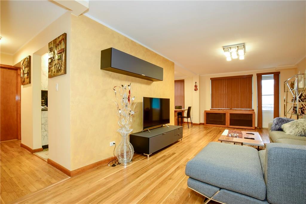 2785 Ocean Parkway 3e Property Photo 3