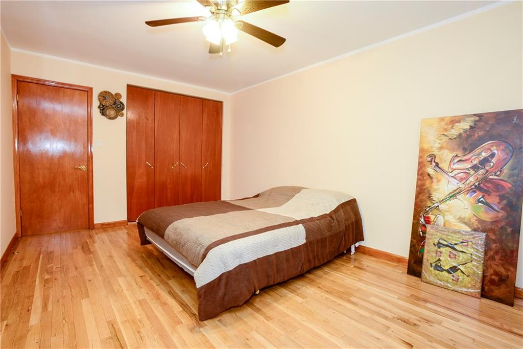 2785 Ocean Parkway 3e Property Photo 8