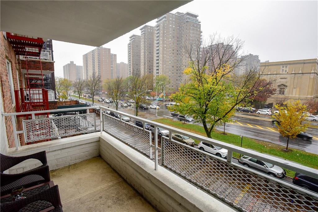 2785 Ocean Parkway 3e Property Photo 9